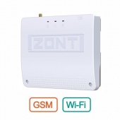   ZONT SMART NEW, ML00005886
