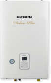    Navien Deluxe Plus (Coaxial) 30k/2 ./. 30  