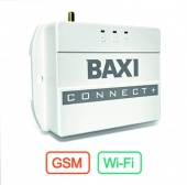  BAXI Connect+, ML00005590