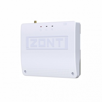 ZONT SMART -        ( ZONT H-1  ZONT H-1V) 