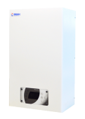 Электрический котёл настенный WARMOS-RX 3,75 фото