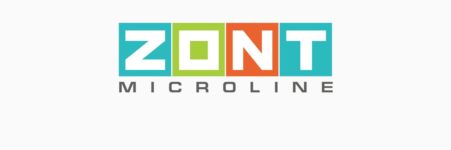 Zont hotel. Zont логотип. Zont логотип автоматика. Микролайн логотип. Zont (Микролайн) логотип.