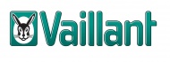Удобные решения с Vaillant для отопления и приготовления горячей воды в квартирах и загородных домах