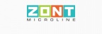 ZONT-microline
