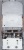 Газовый котел Bosch Gaz 7000 W ZWC 28-3 MFK фото