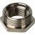 SFT-0029-001121 STOUT   1"1/2X1" 