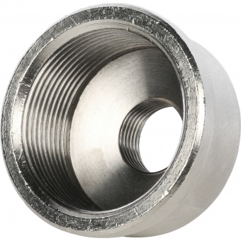 SFT-0006-011234 STOUT     1"1/2X3/4" 