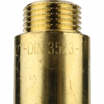 SFT-0001-001255 STOUT  1/2X55 