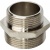 SFT-0004-112114 STOUT     1"1/2X1"1/4 