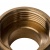 SFT-0007-000021 STOUT   2"X1" 