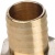 SFT-0035-000130 STOUT   1"X30 