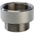 SFT-0008-112114 STOUT    1"1/2x1"1/4 