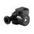 Циркуляционный насос Aquario AC 324-180 фото