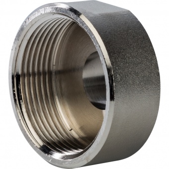 SFT-0008-011234 STOUT     1"1/2x3/4" 