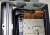 Котел настенный газовый Rinnai серии "Эконом" BR-K-24 (23.3 кВт) двухконтурный под универсальный дымоход фото