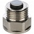 SVC-0003-000015 STOUT 1/2"   