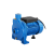 Поверхностный моноблочный центробежный насос Aquario APM-50 фото