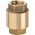 SVC-0002-000015 STOUT 1/2"       