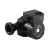 Циркуляционный насос Aquario AC 326-180 фото