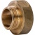 SFT-0007-000021 STOUT   2"X1" 