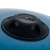 STW-0001-000020 STOUT Расширительный бак, гидроаккумулятор 20 л, вертикальный (цвет синий) фото