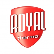 Royal-thermo