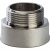 SFT-0008-112114 STOUT    1"1/2x1"1/4 