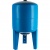 STW-0002-000300 STOUT Расширительный бак, гидроаккумулятор 300 л, вертикальный (цвет синий) фото