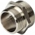 SFT-0004-112114 STOUT     1"1/2X1"1/4 