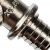 SFA-0026-162520 STOUT Трубка для подкл-я радиатора, Т-образная 16/15/20 для труб из сшитого полиэтилена аксиальный фото