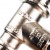 SFA-0026-202516 STOUT Трубка для подкл-я радиатора, Т-образная 20/15/16 для труб из сшитого полиэтилена аксиальный фото