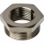 SFT-0029-001121 STOUT   1"1/2X1" 