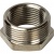 SFT-0029-112114 STOUT   1"1/2X1"1/4 