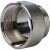 SFT-0008-112114 STOUT    1"1/2x1"1/4 