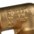 SFA-0006-001634 STOUT Угольник-переходник с внутренней резьбой 16xG 3/4" для труб из сшитого полиэтилена аксиальный фото