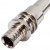 SFA-0025-001610 STOUT Трубка для подкл-я радиатора, Г-образная 16/1000 для труб из сшитого полиэтилена аксиальный фото