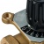 SVM-0003-012502 STOUT 3-х ходовой смесительный клапан 1" KVs 12 фото