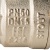 SVB-0005-000015 STOUT Кран шаровой полнопроходной, НР/НР, ручка рычаг 1/2 фото