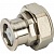 SDG-0019-010020 STOUT     ,  3/4"