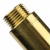 SFT-0001-001255 STOUT  1/2X55 