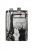 Котел настенный газовый Rinnai серии "Эконом" BR-K-12 (11.6 кВт) двухконтурный под универсальный дымоход фото