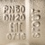 SVB-0008-000020 STOUT Кран шаровой полнопроходной угловой с "американкой", ВР/НР, ручка бабочка 3/4 фото