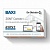 ZONT CONNECT GSM     BAXI  De Dietrich