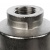 SFT-0006-011234 STOUT     1"1/2X3/4" 