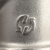 SFT-0016-000114 STOUT Угольник с упором НВ никелированный 1"1/4 фото