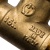 SFA-0014-202016 STOUT Тройник переходной 20x20x16 для труб из сшитого полиэтилена аксиальный фото
