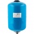 STW-0001-000012 STOUT Расширительный бак, гидроаккумулятор 12 л, вертикальный (цвет синий) фото