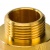 SFT-0007-001141 STOUT   1"1/4X1" 