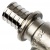 SFA-0026-202525 STOUT Трубка для подкл-я радиатора, Т-образная 20/15/25 для труб из сшитого полиэтилена аксиальный фото