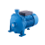 Поверхностный моноблочный центробежный насос Aquario APM-180 фото